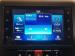 Toyota Vitz 1.0 XR auto - Thumbnail 12