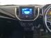 Toyota Vitz 1.0 XR auto - Thumbnail 13