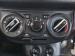 Toyota Vitz 1.0 XR auto - Thumbnail 14