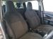 Toyota Vitz 1.0 XR auto - Thumbnail 15