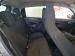 Toyota Vitz 1.0 XR auto - Thumbnail 16