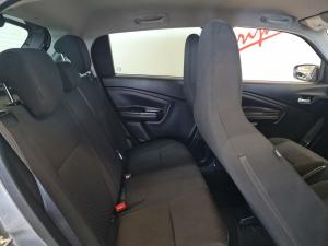 Toyota Vitz 1.0 XR auto - Image 16