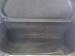 Toyota Vitz 1.0 XR auto - Thumbnail 17
