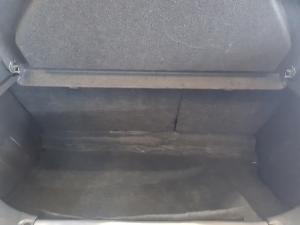 Toyota Vitz 1.0 XR auto - Image 17