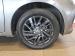 Toyota Vitz 1.0 XR auto - Thumbnail 18