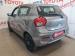 Toyota Vitz 1.0 XR auto - Thumbnail 20