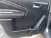 Toyota Vitz 1.0 XR auto - Thumbnail 21