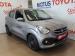 Toyota Vitz 1.0 XR auto - Thumbnail 1