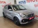 Thumbnail Toyota Vitz 1.0 XR auto
