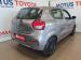 Toyota Vitz 1.0 XR auto - Thumbnail 2