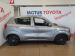Toyota Vitz 1.0 XR auto - Thumbnail 3