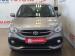 Toyota Vitz 1.0 XR auto - Thumbnail 4
