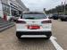 Toyota Corolla Cross 1.8 XS - Thumbnail 5