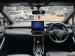 Toyota Corolla Cross 1.8 XS - Thumbnail 6