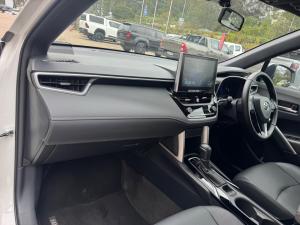 Toyota Corolla Cross 1.8 XS - Image 7