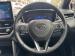 Toyota Corolla Cross 1.8 XS - Thumbnail 8