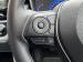 Toyota Corolla Cross 1.8 XS - Thumbnail 9