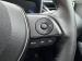 Toyota Corolla Cross 1.8 XS - Thumbnail 10