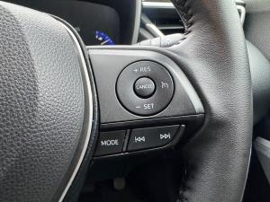 Toyota Corolla Cross 1.8 XS - Image 10