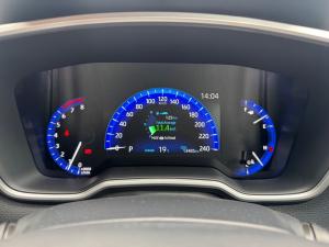 Toyota Corolla Cross 1.8 XS - Image 11