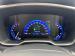 Toyota Corolla Cross 1.8 XS - Thumbnail 11