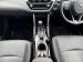 Toyota Corolla Cross 1.8 XS - Thumbnail 12