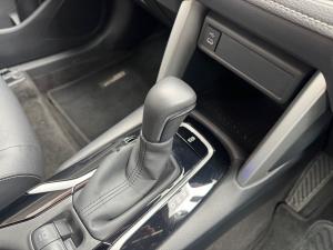 Toyota Corolla Cross 1.8 XS - Image 13