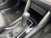 Toyota Corolla Cross 1.8 XS - Thumbnail 13