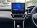 Toyota Corolla Cross 1.8 XS - Thumbnail 14