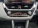 Toyota Corolla Cross 1.8 XS - Thumbnail 15