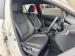 Toyota Corolla Cross 1.8 XS - Thumbnail 16
