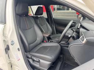 Toyota Corolla Cross 1.8 XS - Image 16