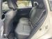 Toyota Corolla Cross 1.8 XS - Thumbnail 17
