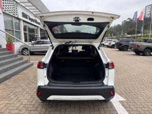 Toyota Corolla Cross 1.8 XS - Image 18