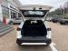Toyota Corolla Cross 1.8 XS - Thumbnail 18