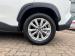 Toyota Corolla Cross 1.8 XS - Thumbnail 19