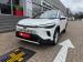 Toyota Corolla Cross 1.8 XS - Thumbnail 20
