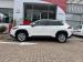 Toyota Corolla Cross 1.8 XS - Thumbnail 22