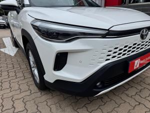 Toyota Corolla Cross 1.8 XS - Image 23