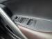 Toyota Corolla Cross 1.8 XS - Thumbnail 24