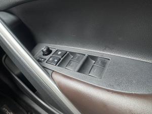 Toyota Corolla Cross 1.8 XS - Image 24