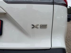 Toyota Corolla Cross 1.8 XS - Image 25