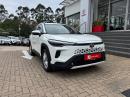 Thumbnail Toyota Corolla Cross 1.8 XS