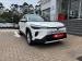 Toyota Corolla Cross 1.8 XS - Thumbnail 1