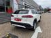 Toyota Corolla Cross 1.8 XS - Thumbnail 2