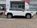 Toyota Corolla Cross 1.8 XS - Thumbnail 3