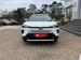 Toyota Corolla Cross 1.8 XS - Thumbnail 4