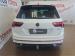 Volkswagen Tiguan 2.0TSI 162kW 4Motion R-Line - Thumbnail 5