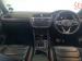 Volkswagen Tiguan 2.0TSI 162kW 4Motion R-Line - Thumbnail 6