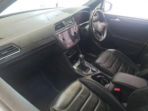 Volkswagen Tiguan 2.0TSI 162kW 4Motion R-Line - Image 7
